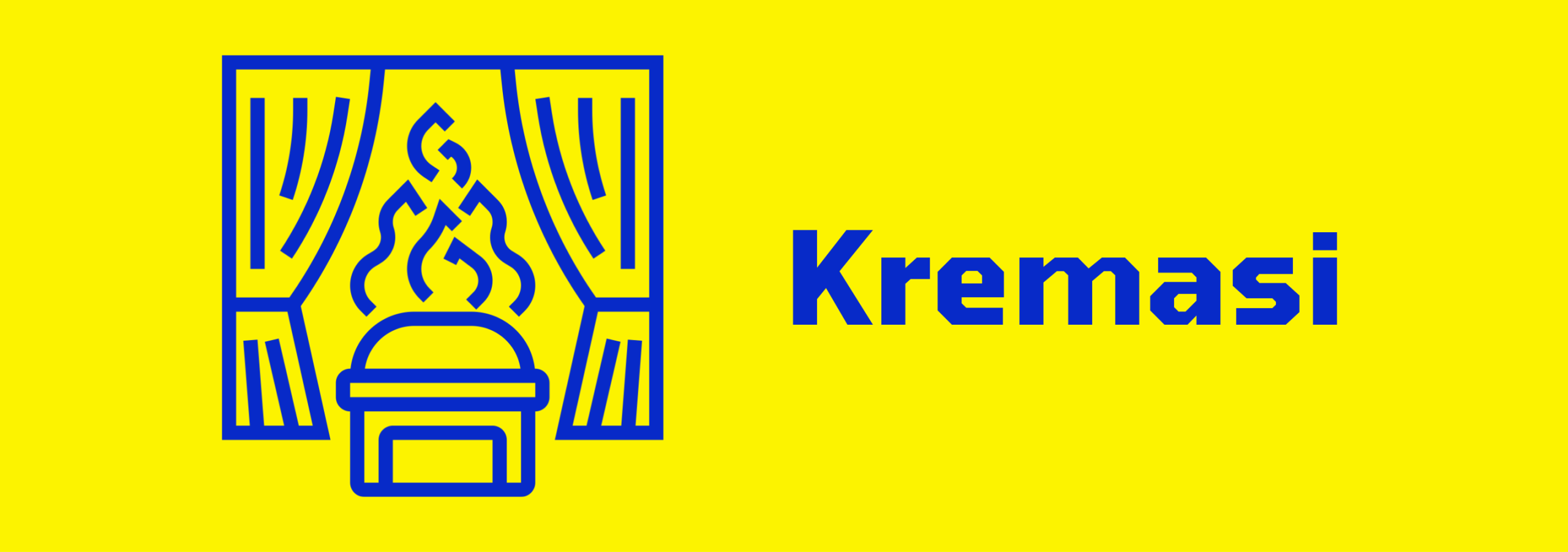 kremasi