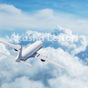 Paket Penebusan Cargo Jenazah Internasional SOLACE