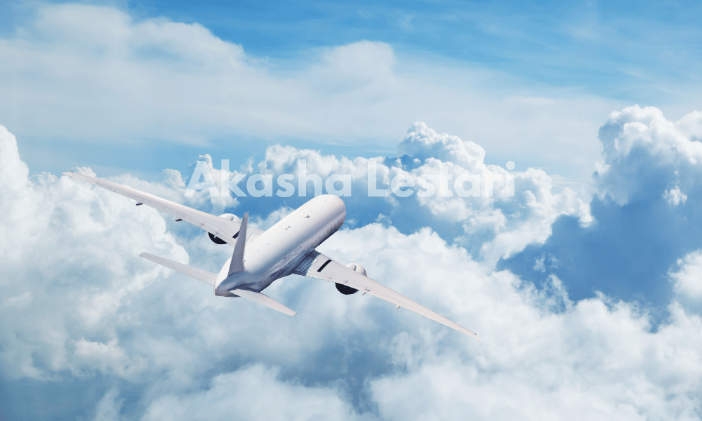 Paket Penebusan Cargo Jenazah Internasional SOLACE