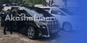Jasa Mobil Jenazah Alphard Ke Luar Kota