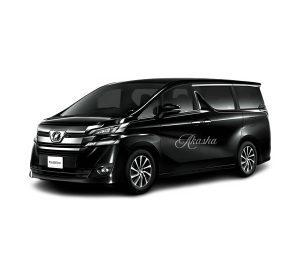 Mobil Jenazah